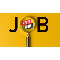 JOB BANGLADESH LTD logo - Similar company to Bizzcom Platform Limited