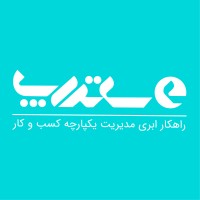 Satrap logo - Similar company to Ravindex