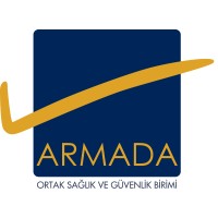 ARMADA OSGB logo - Similar company to Seamless Realty
