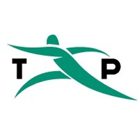 THORPES PHYSIOTHERAPY LIMITED logo - Similar company to Concise Medico Ltd.