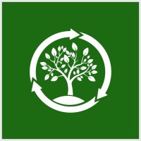 1 Stop Landscape Supply & Yard Waste Recycling Facility logo - Similar company to Rock Hard Landscape Supply