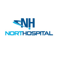 Northospital logo - Similar company to Medops Group