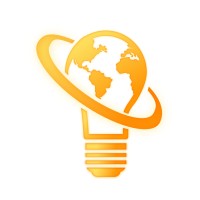 Innovation Collider logo - Similar company to Strategyworks