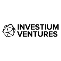 Investium Ventures logo - Similar company to Loft Ventures
