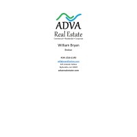 ADVA Real Estate logo - Similar company to Garage 90
