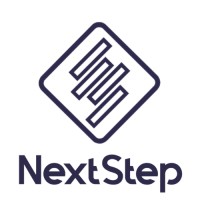 Nextstep Formation logo - Similar company to Cap Élan Formation