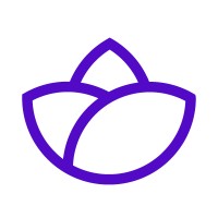 Lotus Experience Design LLC logo - Similar company to Process Process Process
