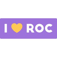 I  Heart Roc