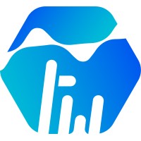 ThousandWays logo - Similar company to Civersia