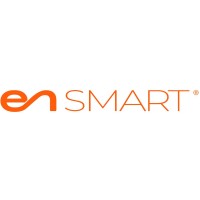 Ensmart Technology logo - Similar company to Nsmart (Telefon Yenileme Merkezi)