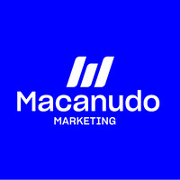 Macanudo Marketing logo - Similar company to Databrand