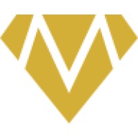 Zlatara Stanimirović logo - Similar company to Zlatara Spenderella