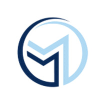 McGuire Business Advisors logo - Similar company to Offer Mode