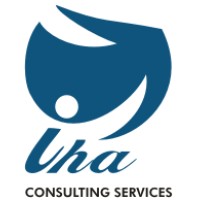 Iha Consulting Services Pvt. Ltd. logo - Similar company to Multigraphics Group