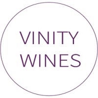 Vinity Wines Ltd logo - Similar company to Pay As You Go Carpets