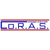 Co.R.A.S. srl logo - Similar company to Orn Srl