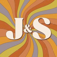 J&S Group logo - Similar company to Cosper S.R.L.