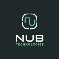 NUB Technologies Ltd logo - Similar company to Nubs Group Technologies