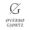 Advokatfirmaet Øverbø Gjørtz AS logo - Similar company to Indøks Veldedige Initiativ (Ivi)