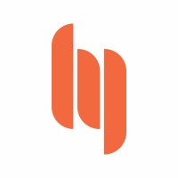 Headstart Media logo - Similar company to Aceleads