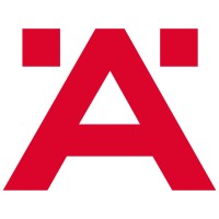 Häfele Brasil logo - Similar company to Von Ort