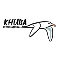 Khuba International logo - Similar company to The Center For Transformative Action