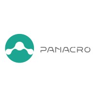 PanaCRO logo - Similar company to Switch Bioworks