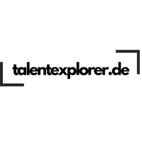 Talentexplorer logo - Similar company to Talent Explorer