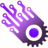 STEAM Workz logo - Similar company to Meshle Gmbh