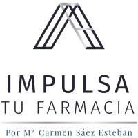 Impulsa Tu Farmacia logo - Similar company to Mediavalue