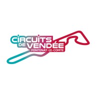 Circuits de Vendée logo - Similar company to Circuits, Llc