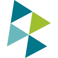 Brodie Management, Inc. logo - Similar company to Innovative Properties Inc.