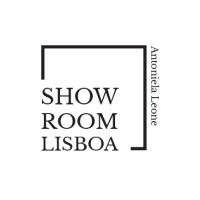 Showroom Lisboa logo - Similar company to Deco Out