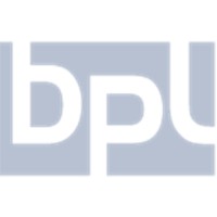 Barnum Performance Leadership