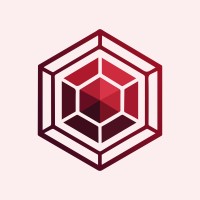 Agência RedStone logo - Similar company to My Best Personal Training Studio