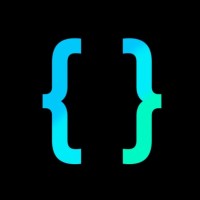 Initial Code Software Solutions