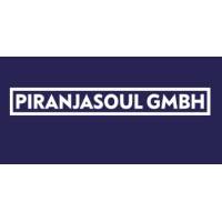 Piranjasoul Gmbh