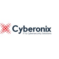 Cyberonix logo - Similar company to Cyberonix Education
