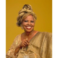 IYA YORUBA TO YANRANTI logo - Similar company to Yoruba Basics Online School