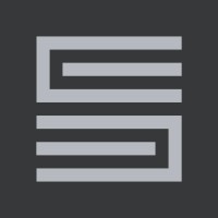 Sinapse Desenvolvimento