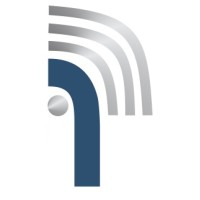 Carmel Tecnologia logo - Similar company to Thot Systems Ltda.