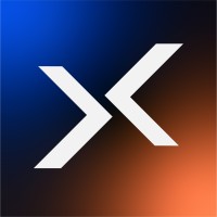 MXML Engineering logo - Similar company to Xyzer