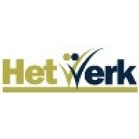 Hetwerk