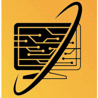 CS4All logo - Similar company to Stria Labs, Inc.