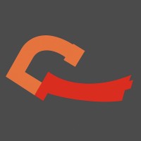 Praktijk voor Fysiotherapie Ommedijk logo - Similar company to Fysiom Fysiotherapie