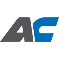 Arlentus Control logo - Similar company to Anketek Haberleşme Ve Radar Si̇stemleri̇