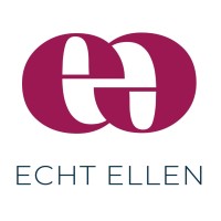 Echt Ellen logo - Similar company to Bram | Kahmann B.V.