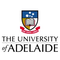 Institute for International Trade | University of Adelaide logo - Similar company to International Trade And Customs