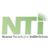 Nuevas Tecnologías Inalámbricas