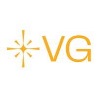 Valastella Group, LLC logo - Similar company to Bipoc Cpg